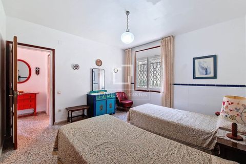Villa i Calafell, Tarragona, Calafell - € 489.000 | Ref: VIL66866 - foto 31