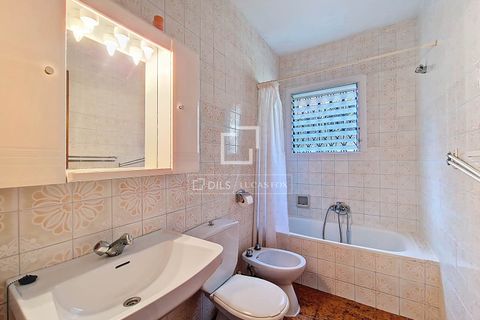 Villa i Calafell, Tarragona, Calafell - € 489.000 | Ref: VIL66866 - foto 32
