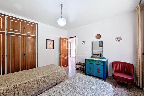 Villa i Calafell, Tarragona, Calafell - € 489.000 | Ref: VIL66866 - foto 33