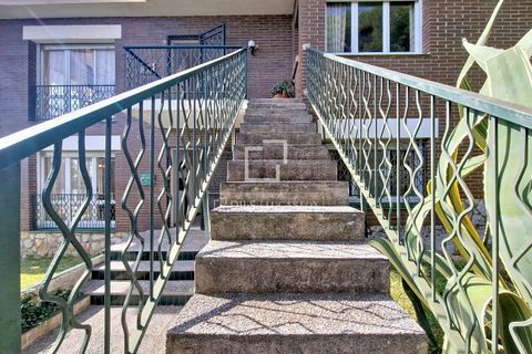 Villa i Calafell, Tarragona, Calafell - € 489.000 | Ref: VIL66866 - foto 34