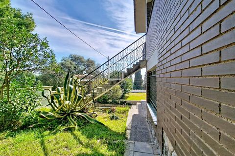 Villa i Calafell, Tarragona, Calafell - € 489.000 | Ref: VIL66866 - foto 35