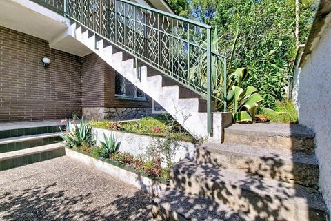 Villa i Calafell, Tarragona, Calafell - € 489.000 | Ref: VIL66866 - foto 36