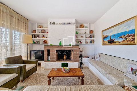 Villa i Calafell, Tarragona, Calafell - € 489.000 | Ref: VIL66866 - foto 37