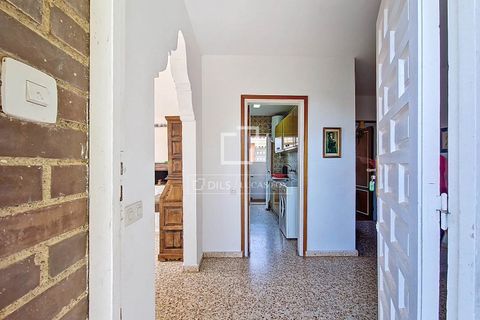 Villa i Calafell, Tarragona, Calafell - € 489.000 | Ref: VIL66866 - foto 38