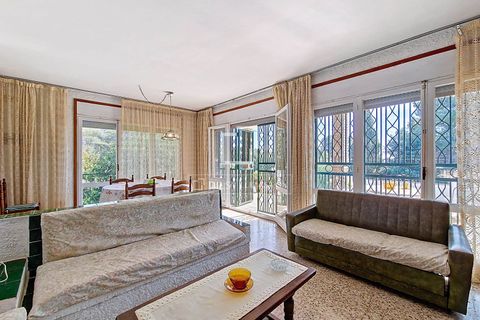 Villa i Calafell, Tarragona, Calafell - € 489.000 | Ref: VIL66866 - foto 13