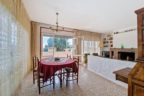 Villa i Calafell, Tarragona, Calafell - € 489.000 | Ref: VIL66866 - foto 39
