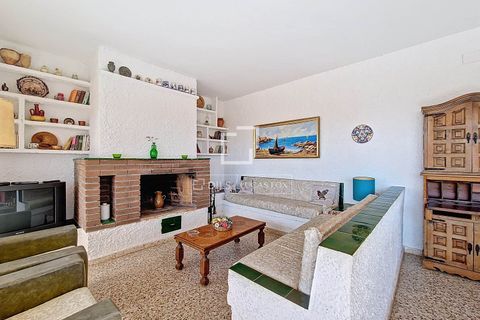 Villa i Calafell, Tarragona, Calafell - € 489.000 | Ref: VIL66866 - foto 40