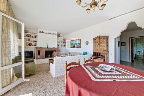 Villa i Calafell, Tarragona, Calafell - € 489.000 | Ref: VIL66866 - foto 41