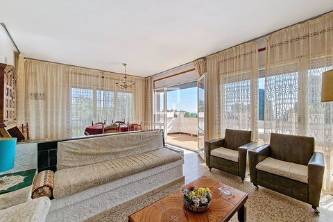 Villa i Calafell, Tarragona, Calafell - € 489.000 | Ref: VIL66866 - foto 42