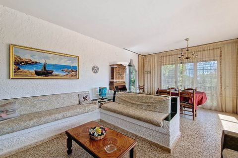 Villa i Calafell, Tarragona, Calafell - € 489.000 | Ref: VIL66866 - foto 43