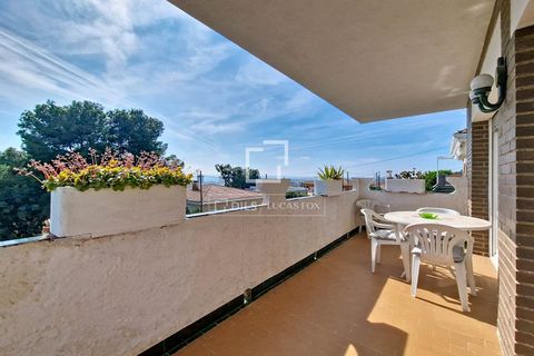 Villa i Calafell, Tarragona, Calafell - € 489.000 | Ref: VIL66866 - foto 44