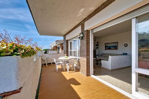 Villa i Calafell, Tarragona, Calafell - € 489.000 | Ref: VIL66866 - foto 45