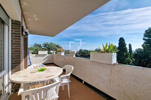 Villa i Calafell, Tarragona, Calafell - € 489.000 | Ref: VIL66866 - foto 46