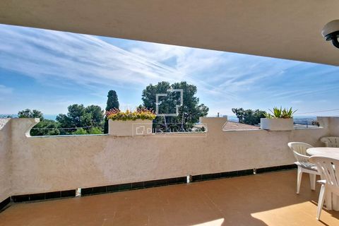 Villa i Calafell, Tarragona, Calafell - € 489.000 | Ref: VIL66866 - foto 47