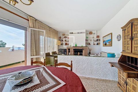 Villa i Calafell, Tarragona, Calafell - € 489.000 | Ref: VIL66866 - foto 48