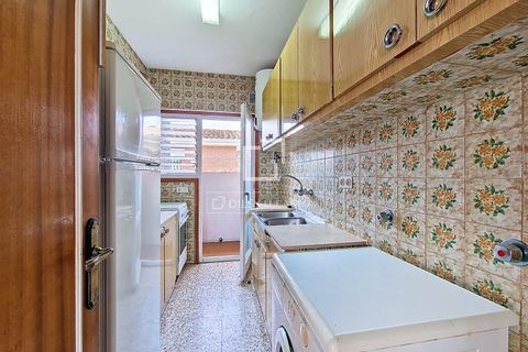 Villa i Calafell, Tarragona, Calafell - € 489.000 | Ref: VIL66866 - foto 49