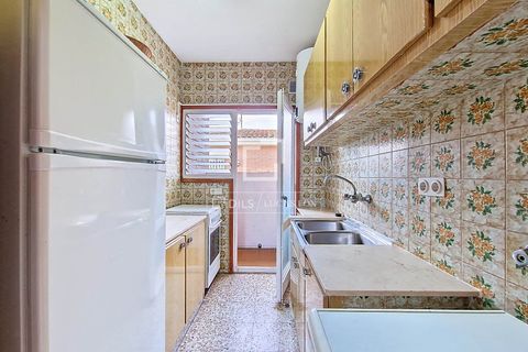 Villa i Calafell, Tarragona, Calafell - € 489.000 | Ref: VIL66866 - foto 5