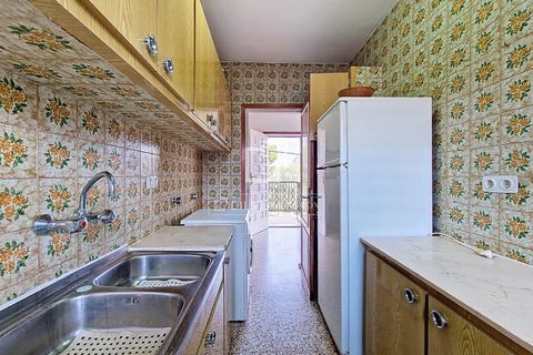 Villa i Calafell, Tarragona, Calafell - € 489.000 | Ref: VIL66866 - foto 50