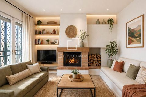 Villa i Calafell, Tarragona, Calafell - € 489.000 | Ref: VIL66866 - foto 1