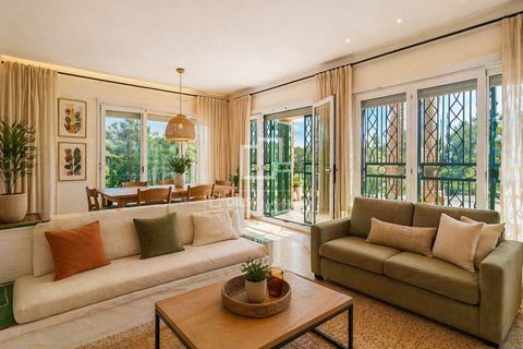 Villa i Calafell, Tarragona, Calafell - € 489.000 | Ref: VIL66866 - foto 4