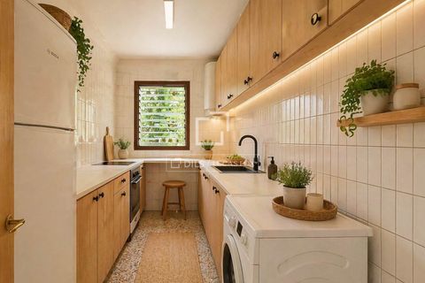 Villa i Calafell, Tarragona, Calafell - € 489.000 | Ref: VIL66866 - foto 6
