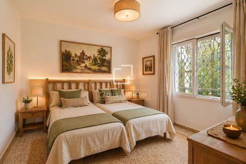 Villa i Calafell, Tarragona, Calafell - € 489.000 | Ref: VIL66866 - foto 9