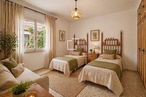 Villa i Calafell, Tarragona, Calafell - € 489.000 | Ref: VIL66866 - foto 11