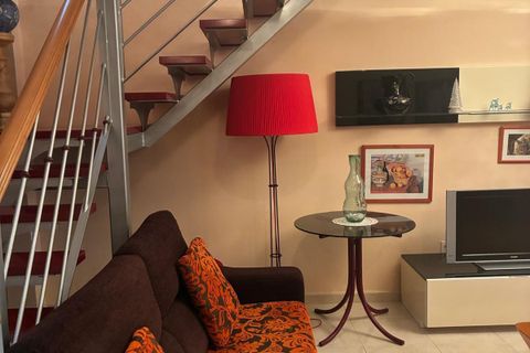 Byhus i Algorfa, Alicante, Algorfa - € 269.500 | Ref: MCO-82255 - foto 4
