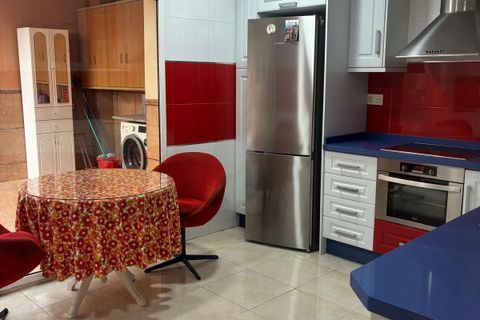 Byhus i Algorfa, Alicante, Algorfa - € 269.500 | Ref: MCO-82255 - foto 5