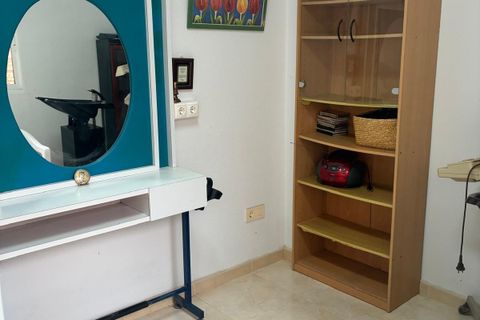 Byhus i Algorfa, Alicante, Algorfa - € 269.500 | Ref: MCO-82255 - foto 7