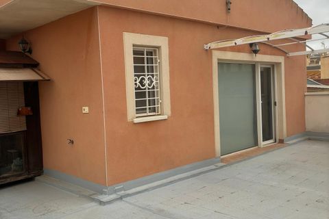 Byhus i Algorfa, Alicante, Algorfa - € 269.500 | Ref: MCO-82255 - foto 9