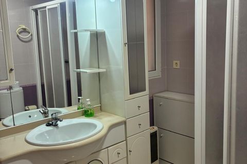 Byhus i Algorfa, Alicante, Algorfa - € 269.500 | Ref: MCO-82255 - foto 13