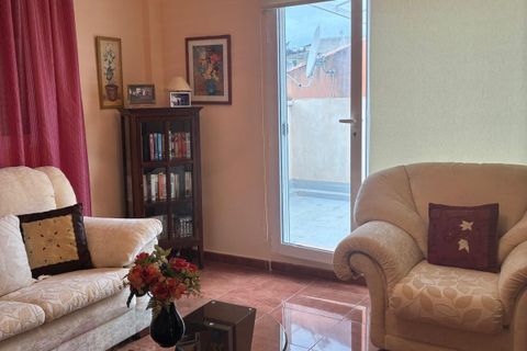 Byhus i Algorfa, Alicante, Algorfa - € 269.500 | Ref: MCO-82255 - foto 15