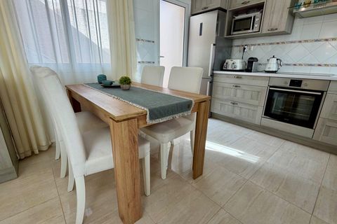 Rækkehus i Rojales, Alicante, Rojales - € 210.000 | Ref: M1056/13477 - foto 6