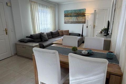 Rækkehus i Rojales, Alicante, Rojales - € 210.000 | Ref: M1056/13477 - foto 10