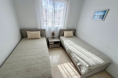 Rækkehus i Rojales, Alicante, Rojales - € 210.000 | Ref: M1056/13477 - foto 15
