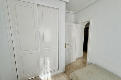 Rækkehus i Rojales, Alicante, Rojales - € 210.000 | Ref: M1056/13477 - foto 17