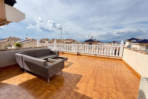 Rækkehus i Rojales, Alicante, Rojales - € 210.000 | Ref: M1056/13477 - foto 29