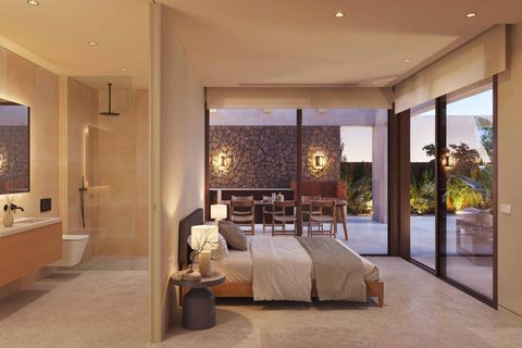 Villa i Orihuela, Alicante, Orihuela - € 1.090.000 | Ref: M1057NB/13477 - foto 4
