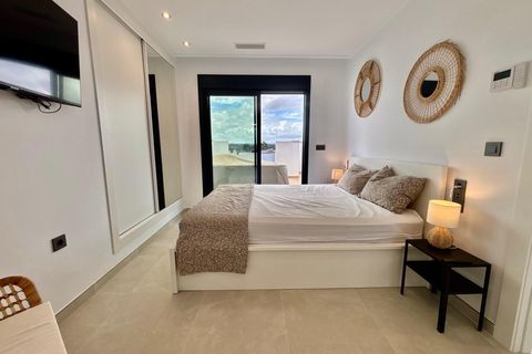 Villa a Benijofar, Alicante, Benijofar - € 429.500 | Ref: M1058/13477 - foto 3
