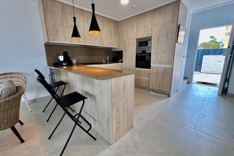 Villa a Benijofar, Alicante, Benijofar - € 429.500 | Ref: M1058/13477 - foto 5