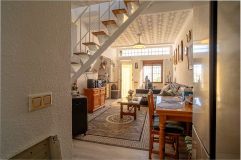 Byhus i Torrevieja, Alicante, Torrevieja - € 139.995 | Ref: 769826 - foto 5