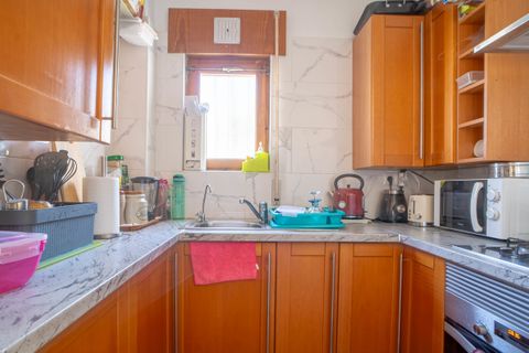 Byhus i Torrevieja, Alicante, Torrevieja - € 139.995 | Ref: 769826 - foto 6