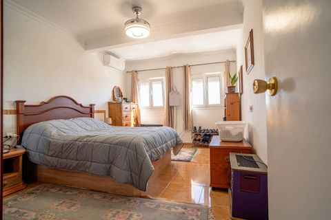 Byhus i Torrevieja, Alicante, Torrevieja - € 139.995 | Ref: 769826 - foto 7
