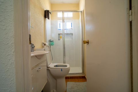 Byhus i Torrevieja, Alicante, Torrevieja - € 139.995 | Ref: 769826 - foto 10