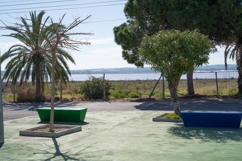 Byhus i Torrevieja, Alicante, Torrevieja - € 139.995 | Ref: 769826 - foto 12