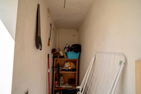 Byhus i Torrevieja, Alicante, Torrevieja - € 139.995 | Ref: 769826 - foto 13