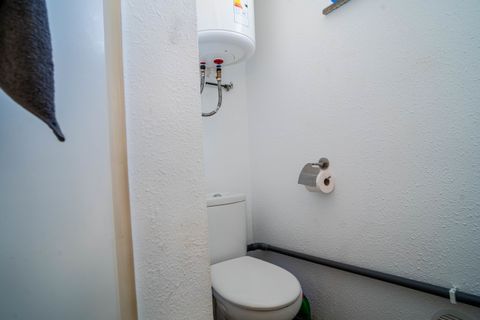Byhus i Torrevieja, Alicante, Torrevieja - € 139.995 | Ref: 769826 - foto 16