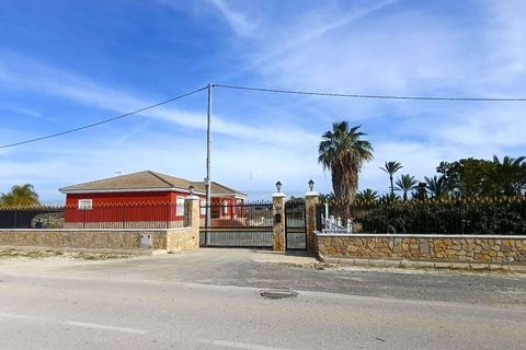 Lejlighed i Elche, Alicante, Elche - € 680.000 | Ref: 1RE1181 - foto 2