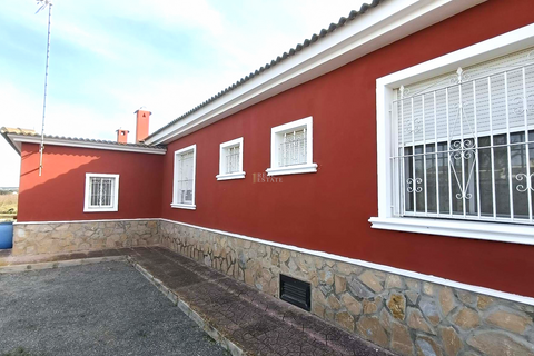 Lejlighed i Elche, Alicante, Elche - € 680.000 | Ref: 1RE1181 - foto 3